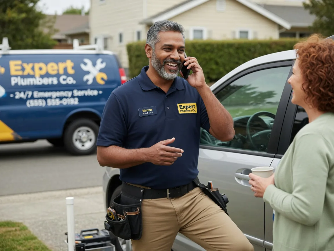 Drain Cleaning Coker, AL FAQs