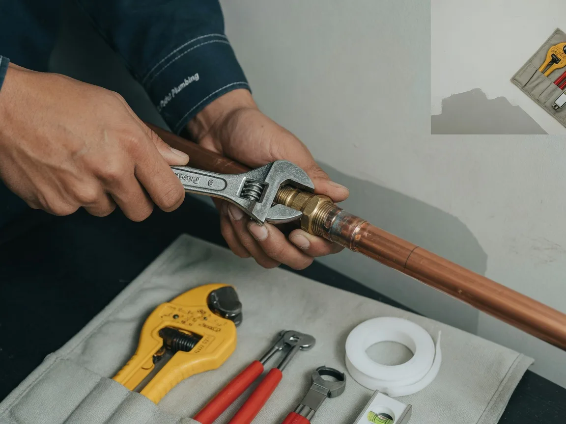 Why choose Drain Cleaning in Coker, AL